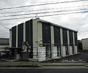 京都府城陽市寺田新池：物件画像／株式会社京都ライフ　京都ライフ西大路店
