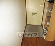 和室です。
