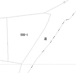 物件画像 新巻土地
