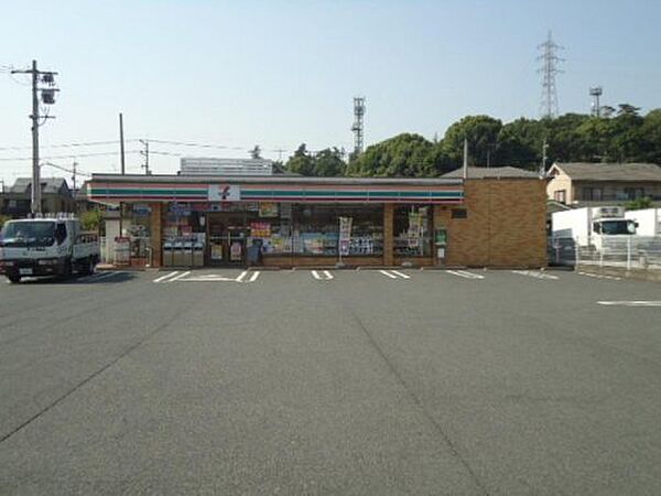 クシェル ｜広島県福山市引野町2丁目(賃貸アパート1LDK・2階・44.18㎡)の写真 その17