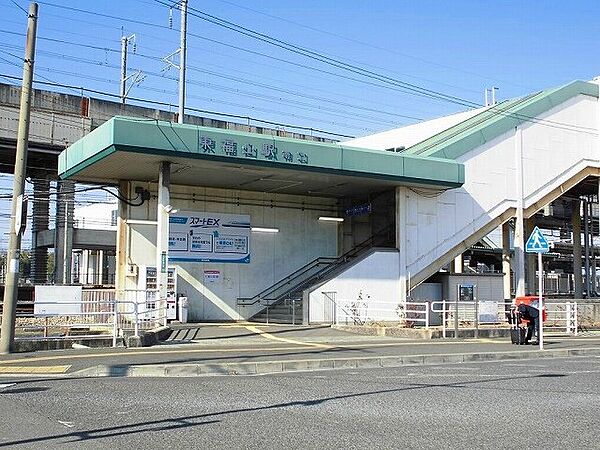 響 ｜広島県福山市引野町3丁目(賃貸アパート1LDK・2階・41.98㎡)の写真 その20