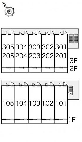 画像4:その他