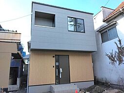 福山駅 9.5万円