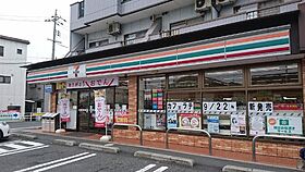 レオパレスエクレール 202 ｜ 広島県福山市久松台1丁目18-2（賃貸アパート1K・2階・26.49㎡） その11