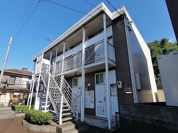 レオパレスウィル 101｜広島県福山市能島3丁目(賃貸アパート1K・1階・19.87㎡)の写真 その12