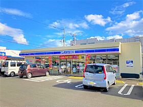 レオパレスサニーコート  ｜ 広島県福山市曙町4丁目12-14（賃貸アパート1K・1階・23.18㎡） その21