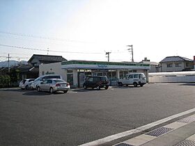 仮）シェルルユーロピュア曙I  ｜ 広島県福山市曙町6丁目（賃貸アパート1K・1階・33.25㎡） その26