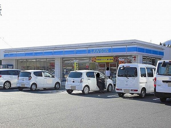 レーヴステージ蔵王Ｂ ｜広島県福山市南蔵王町5丁目(賃貸アパート1R・1階・32.90㎡)の写真 その18