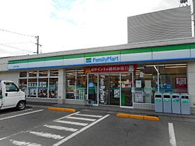 ギャラクシーＡ  ｜ 広島県福山市新市町大字新市368-1（賃貸アパート1LDK・1階・45.09㎡） その20