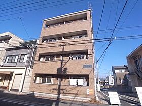 プラスパーA  ｜ 広島県福山市三吉町4丁目（賃貸マンション1K・4階・25.20㎡） その4