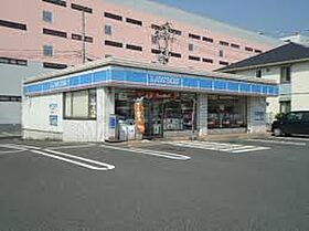 シャルム  ｜ 広島県福山市東手城町3丁目（賃貸アパート1K・1階・24.48㎡） その14