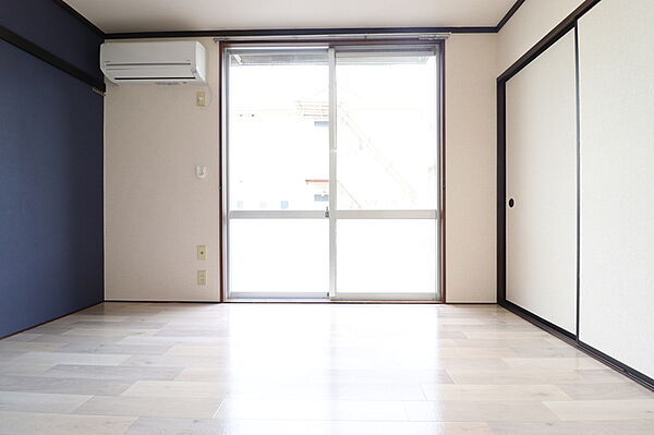 広島県府中市中須町(賃貸アパート2DK・1階・36.54㎡)の写真 その7