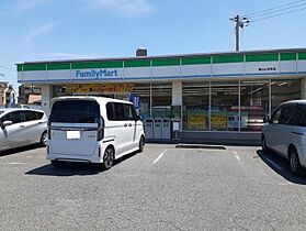 ノースカントリーＢ  ｜ 広島県福山市山手町1丁目12番32（賃貸アパート1LDK・2階・42.55㎡） その20