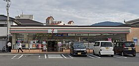 ルエ・デュ・パルク  ｜ 広島県福山市花園町2丁目（賃貸マンション1K・4階・31.08㎡） その16