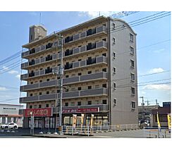 サンクレスト宇田  ｜ 広島県福山市東深津町3丁目（賃貸マンション1K・6階・31.18㎡） その18