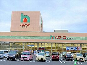 広島県福山市御幸町大字中津原（賃貸アパート1K・1階・22.35㎡） その18