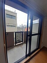 シューテル宝町  ｜ 広島県福山市宝町1-1（賃貸マンション1K・4階・29.47㎡） その14