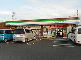 アルバ　グランデＡ  ｜ 広島県福山市駅家町大字近田54-3（賃貸アパート1LDK・1階・42.63㎡） その15