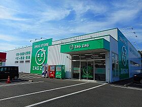 ノイクレール  ｜ 広島県府中市中須町309-1（賃貸アパート1R・1階・32.90㎡） その17