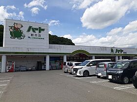 ノイクレール  ｜ 広島県府中市中須町309-1（賃貸アパート1R・1階・32.90㎡） その20