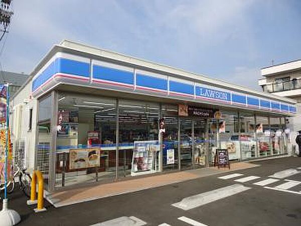 グローリアスII番館 ｜広島県福山市東深津町4丁目(賃貸アパート1K・1階・30.96㎡)の写真 その30