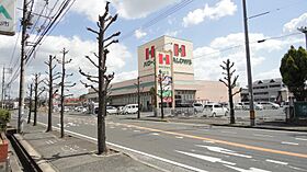 サンライト山口  ｜ 広島県福山市春日町2丁目（賃貸アパート1K・2階・26.93㎡） その13