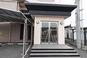 Ｆ＆Ｆアビタシオン  ｜ 広島県福山市南手城町3丁目（賃貸マンション1K・2階・26.73㎡） その16