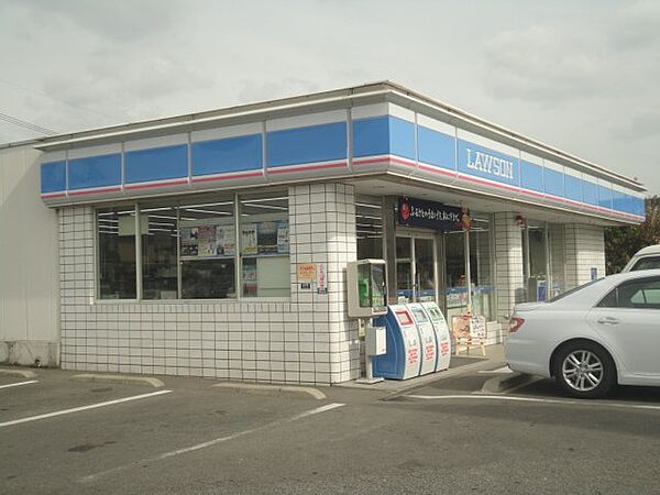 リーベリア ｜広島県福山市神辺町大字新湯野(賃貸アパート3LDK・2階・61.69㎡)の写真 その29