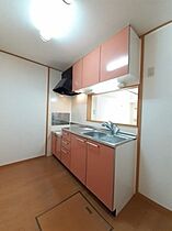 サンソーレ　Ａ  ｜ 広島県府中市中須町1293（賃貸アパート1LDK・1階・45.72㎡） その4