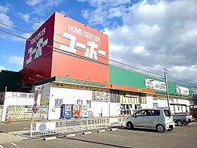 エアリースクエア  ｜ 広島県福山市千田町3丁目7-20（賃貸アパート1LDK・1階・37.13㎡） その19