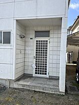 妹尾住宅  ｜ 広島県福山市横尾町2丁目（賃貸一戸建3LDK・1階・76.15㎡） その22