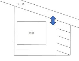 志帰  ｜ 広島県福山市本庄町中2丁目（賃貸アパート1K・1階・27.08㎡） その11