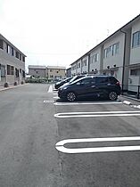 クラール・エフI  ｜ 広島県福山市東川口町4丁目4番59号（賃貸アパート1LDK・1階・44.82㎡） その13