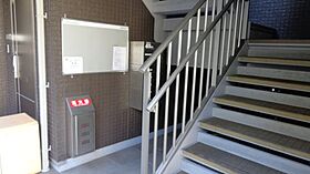 GRADO船町  ｜ 広島県福山市船町（賃貸アパート1R・3階・27.94㎡） その4