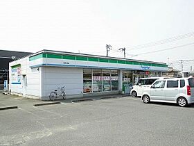 ハーバーランド　Ａ  ｜ 広島県福山市新涯町4丁目10番37号（賃貸アパート1LDK・1階・40.13㎡） その17