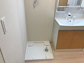 広島県福山市神辺町字十九軒屋（賃貸アパート1K・1階・33.56㎡） その17