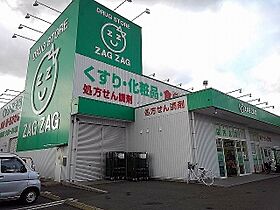 ＭーＳＱＵＡＲＥ  ｜ 広島県福山市宮前町1丁目3-10（賃貸マンション1K・2階・28.81㎡） その16