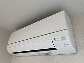 サラ・グレイス 203 ｜ 広島県福山市大門町6丁目（賃貸アパート1K・2階・30.87㎡） その12