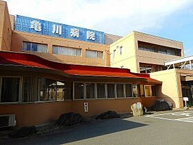 クラシオンＡ  ｜ 広島県福山市神辺町字西中条2284番地1（賃貸アパート1LDK・1階・50.13㎡） その17