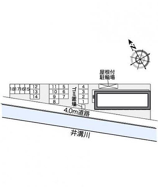 画像3:その他