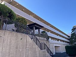 物件画像 フォルスコート希望ヶ丘