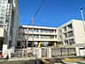周辺：横浜市立義務教育学校　緑園学園（中学校併設）まで約180m(徒歩3分)