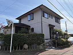 物件画像 ヒューマンヒルズ函南40号地