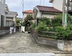 物件画像 相模原市緑区二本松3丁目