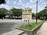 周辺：蟹ヶ谷槍ヶ崎公園　約100m　