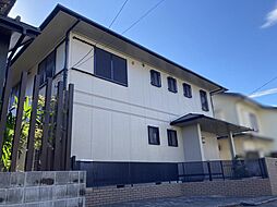 物件画像 鎌倉市七里ガ浜東2丁目土地