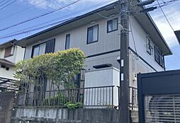 物件画像 藤沢市片瀬山