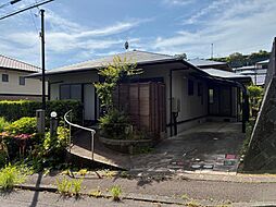 物件画像 ヒューマンヒルズ函南122号地
