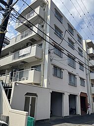 物件画像 グリーンヒルズ上永谷第一