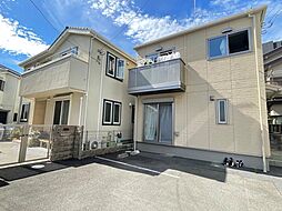 物件画像 町田市金森 賃貸併用住宅